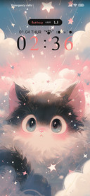 Hakimi Meow