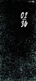 black_pro_hyp