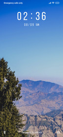 Kufri Hills_3MDS