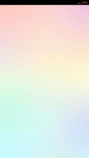  动态 暖春时光【IOS弹窗+天气锁屏+日历锁屏】