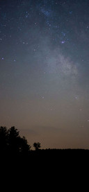 夙夜晨星