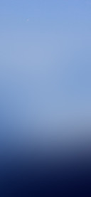 简雅