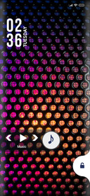 Abstract_2