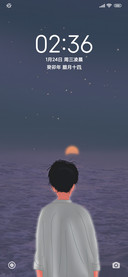 少年