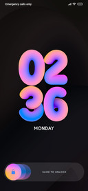 Fuse_3MDP