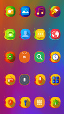 Holi