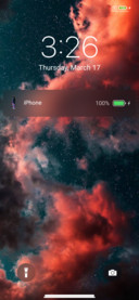 iOS Pro 14