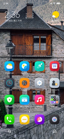 P2 PRO