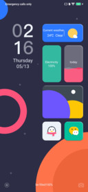 Source Pro