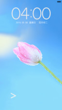 简约与梦幻