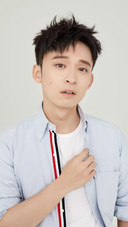 董子健