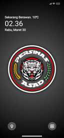 JanganDownload v13