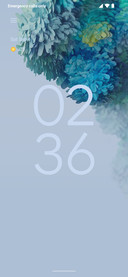 P-UI_12.5