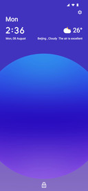 Android v12.5