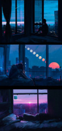 孤独
