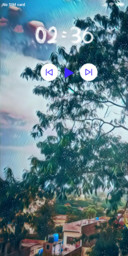 Canvas_DWM2