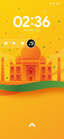 TheTaj