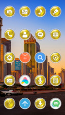 City_3MDS