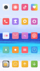 Official MIUI Theme_7
