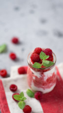 Dessert (9)