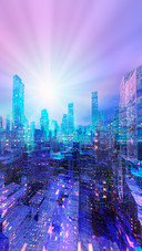 international_city (1)