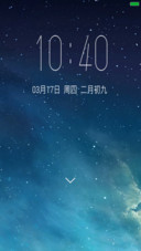 梦幻的星空Pro版