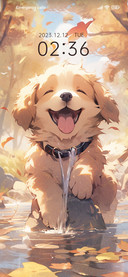 Dog+nursery+rhyme