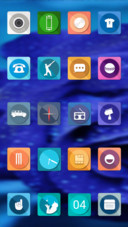 Official MIUI Theme_10