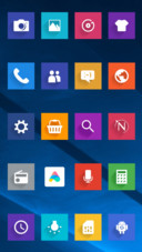 W10M V3