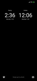 BlackAmoled