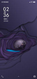 梦境