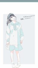 一别不再见