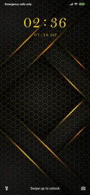 Dark Theme_3MDS