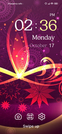 Diya Art