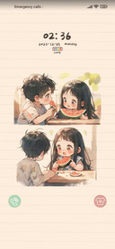 Eat+Melon+Comics