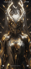 Mecha Valkyrie