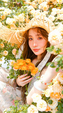 这才是夏日松弛感？