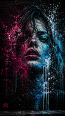 Split Soul