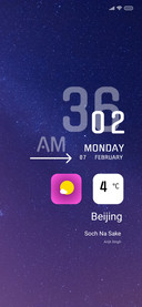 Space_5