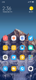 Cloud Peak Lite