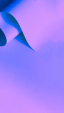 Colour4