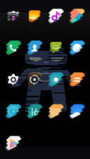 Cyber_DWM19