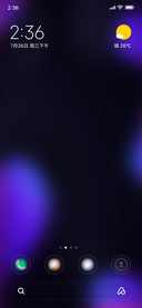 FINGERPRINT_DWM2