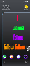 maavi_DWM2