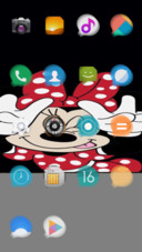 Minnie_DWM19
