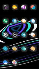 Boat_DWM2