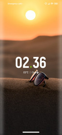 Sand
