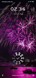 Firework_3MDP