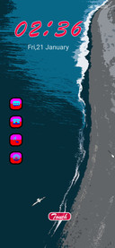 Birds_View