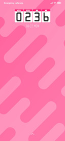Pinky_DWM19